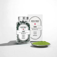 Load image into Gallery viewer, Hair Miracle