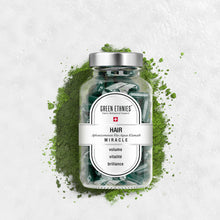 Load image into Gallery viewer, Hair Miracle