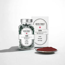 Load image into Gallery viewer, Skin Miracle