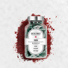 Load image into Gallery viewer, Skin Miracle