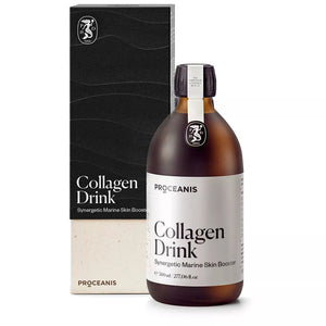 Collagen Drink