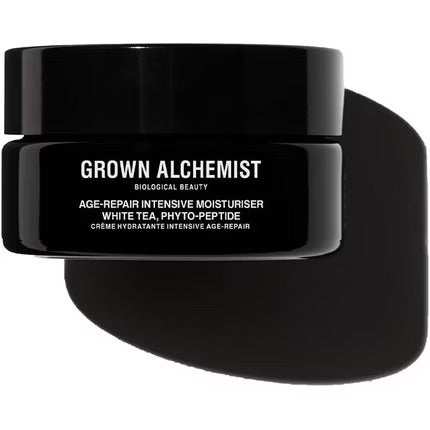 Age-Repair Intensive Moisturiser - 40ml