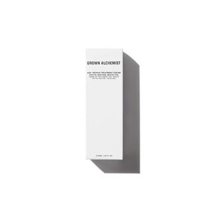 Age-Repair Treatment Cream - 45ml