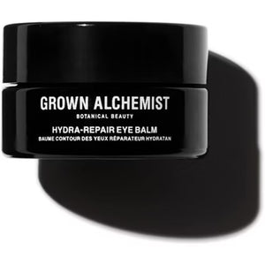 Hydra Repair Eye Balm - 15ml